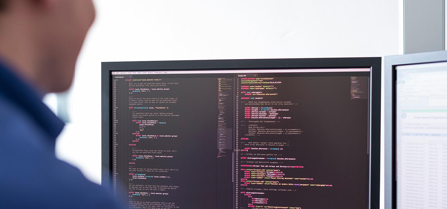 _Application Development